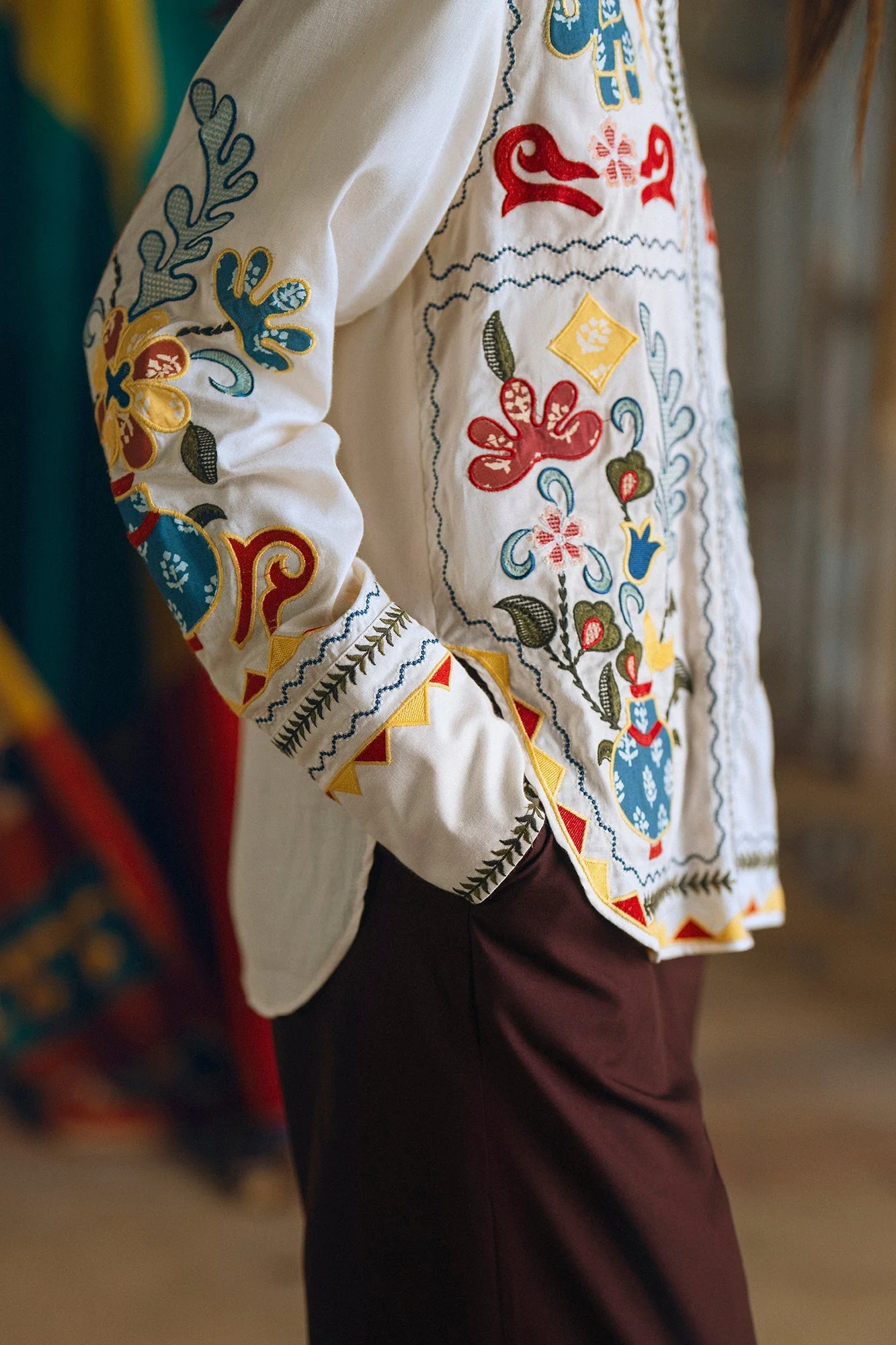 Product image 13